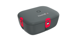 HeatsBox