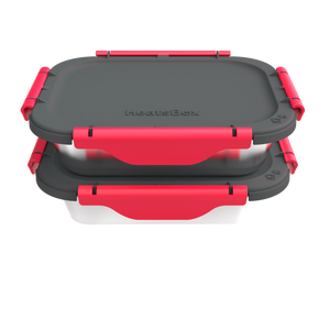 HeatsBox