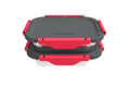 Set de plats (2x)