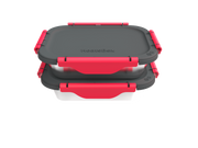 Juego de platos interiores (2x)