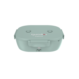 HeatsBox