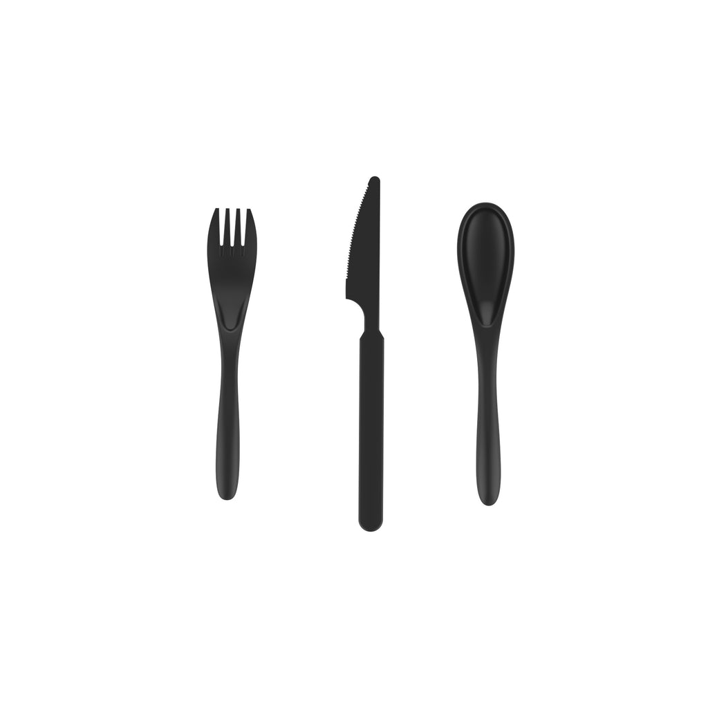 Cutlery Set