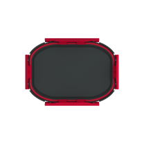 GO Light Tapa para Plato Interno