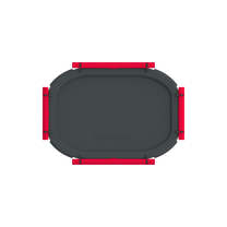 GO Light Tapa para Plato Interno