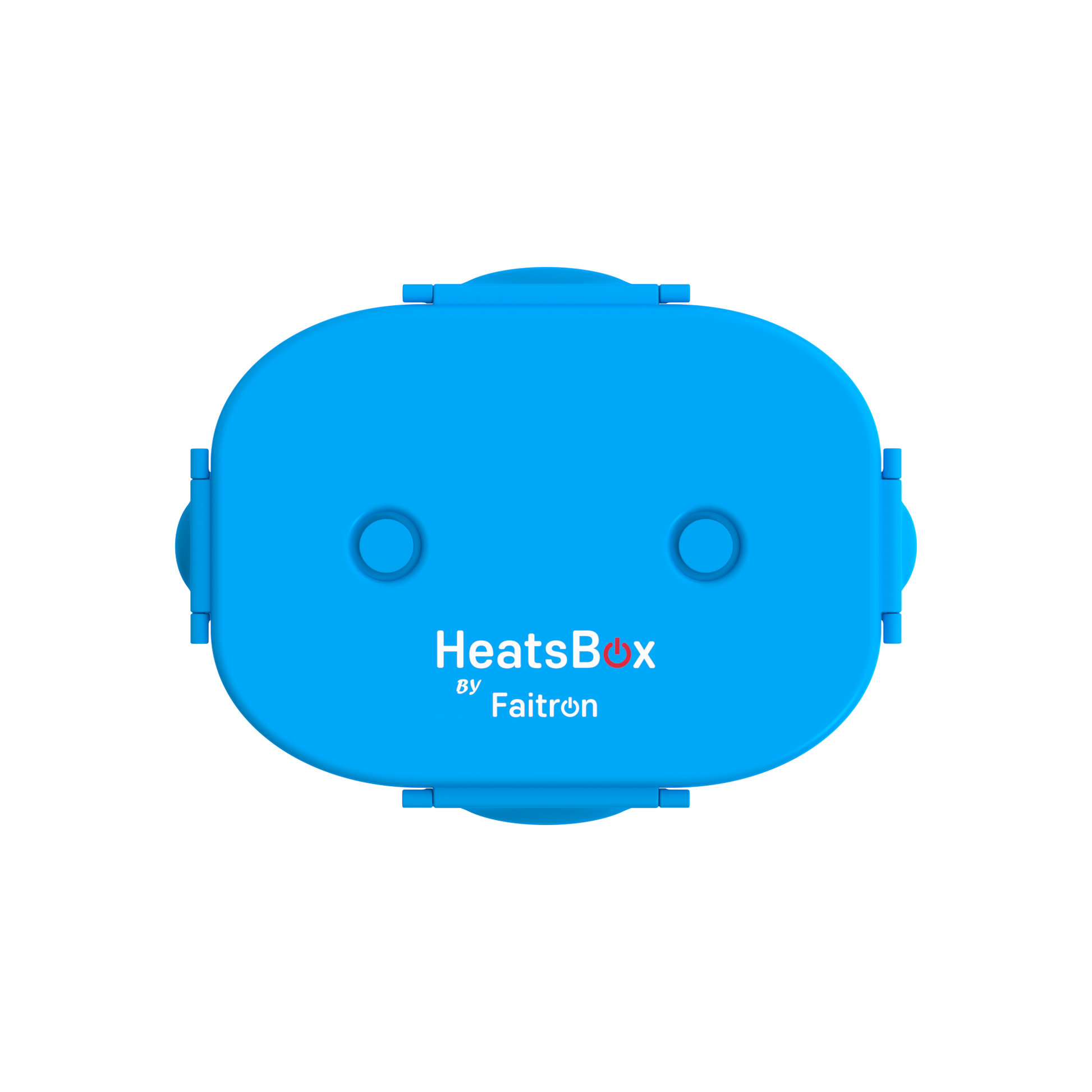 Bleu