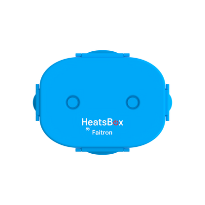 Bleu