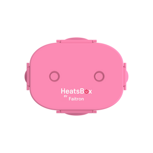 HeatsBox