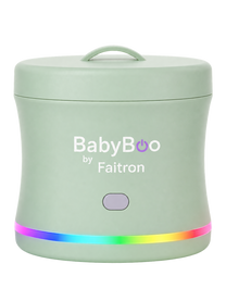 BabyBoo Food Warmer