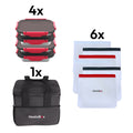 Mealprep Kit