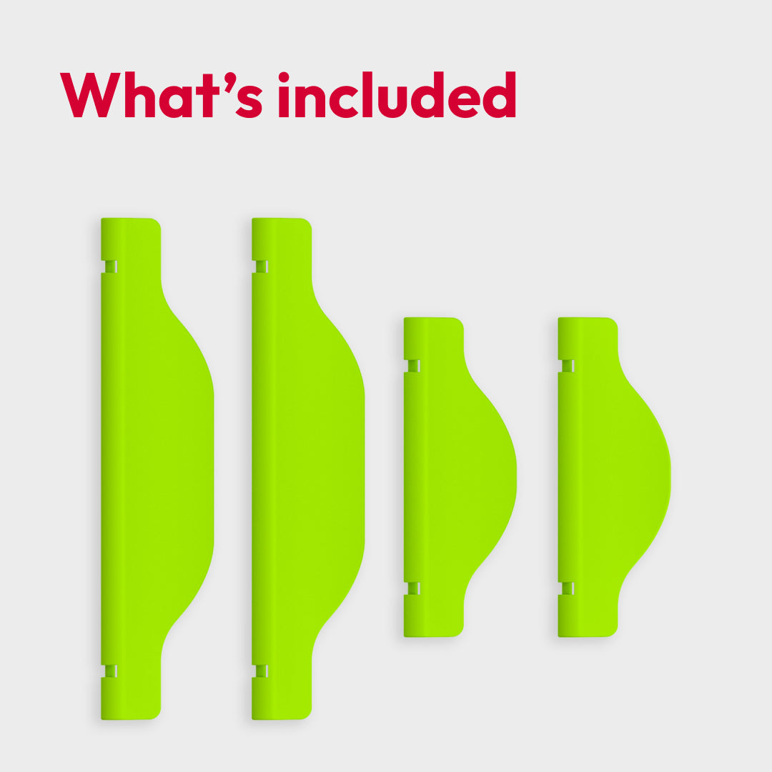 Lime Green