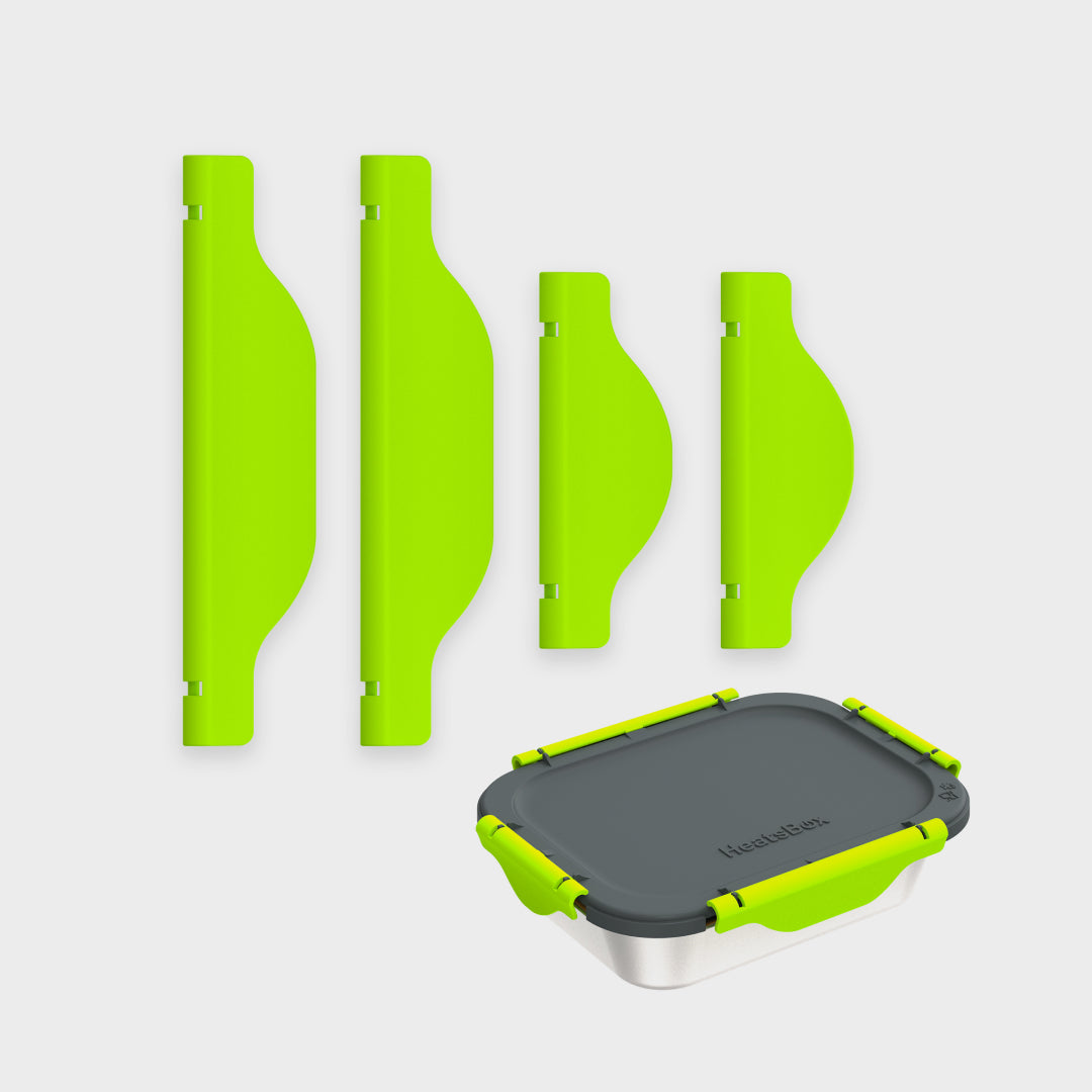 Lime Green