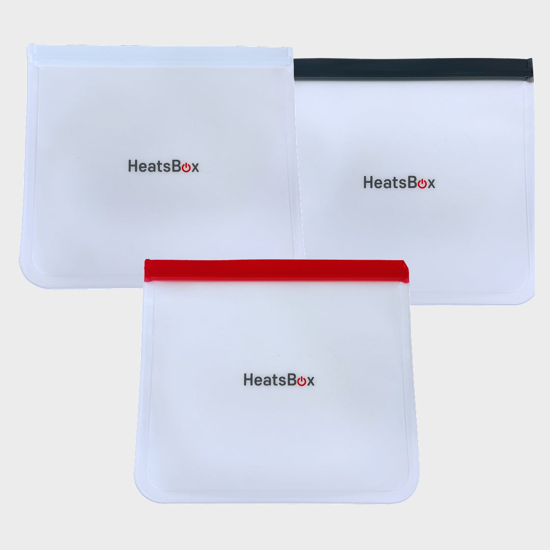 HeatsBox