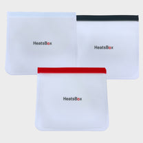 HeatsBox