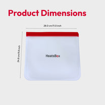 HeatsBox