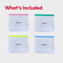 HeatsBox