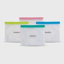 HeatsBox