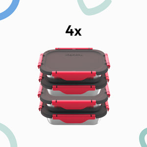 HeatsBox