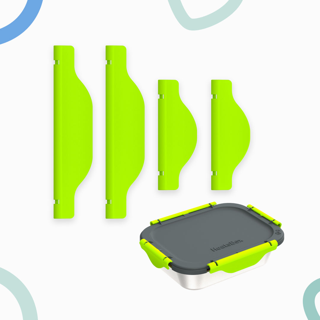 Lime Green