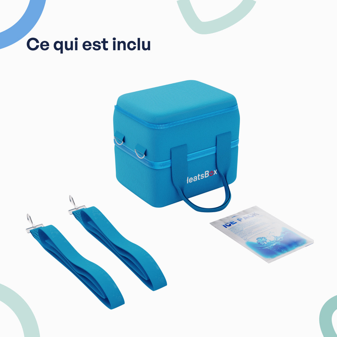 Bleu