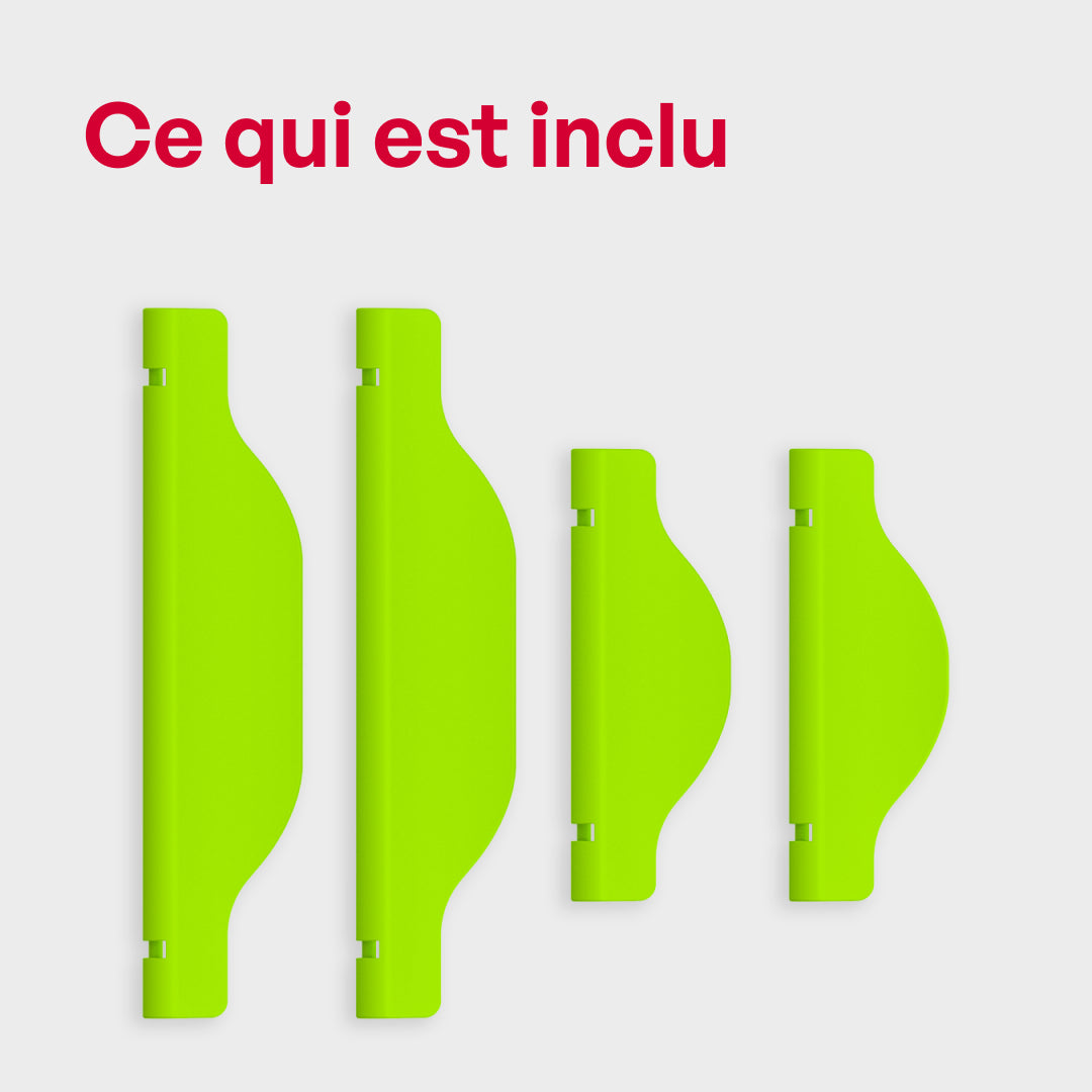 Lime Green