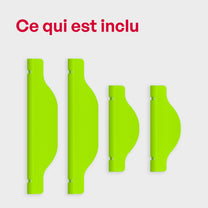 Lime Green