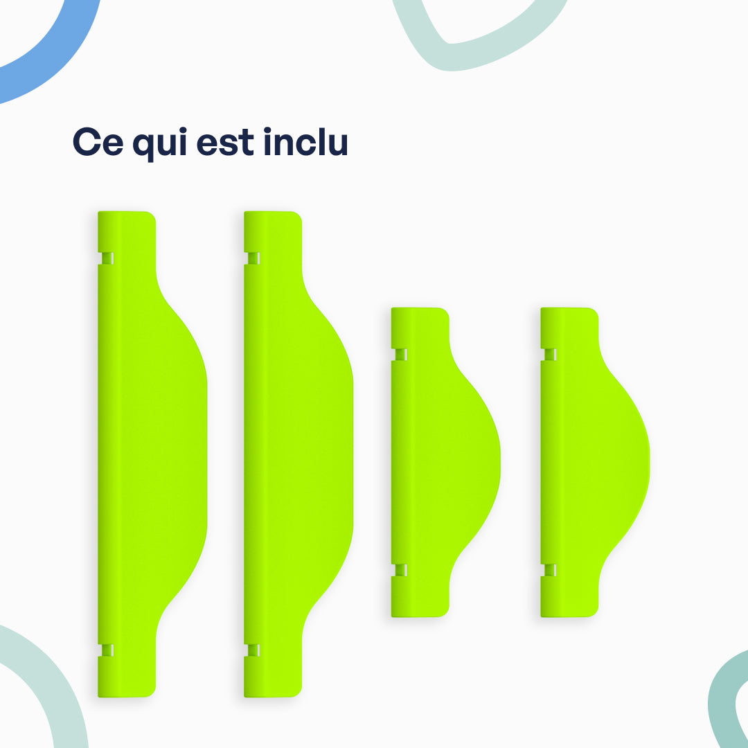 Lime Green