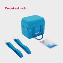 Bleu