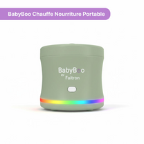 HeatsBox