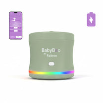 BabyBoo Food Warmer