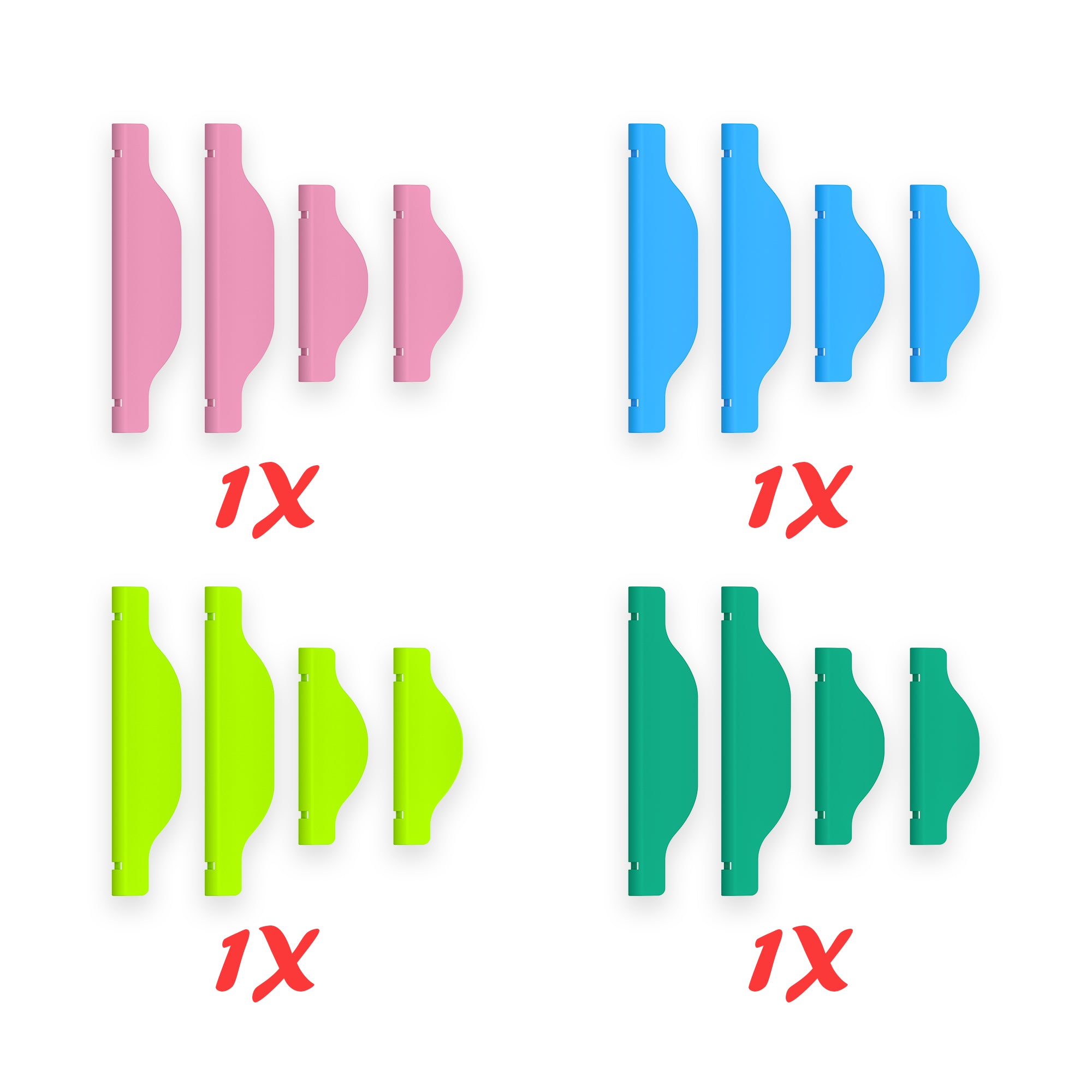 Bundles HeatsBox bundles-heatsbox