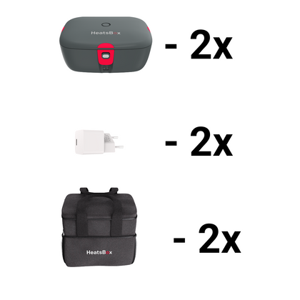 Bundle Plus