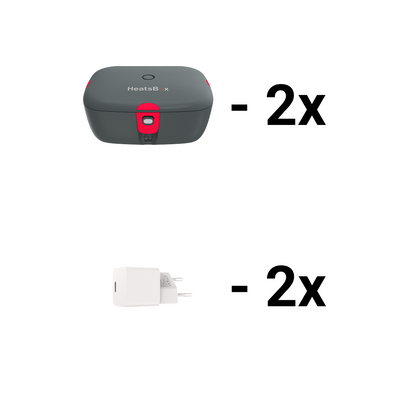 Bundle Basic