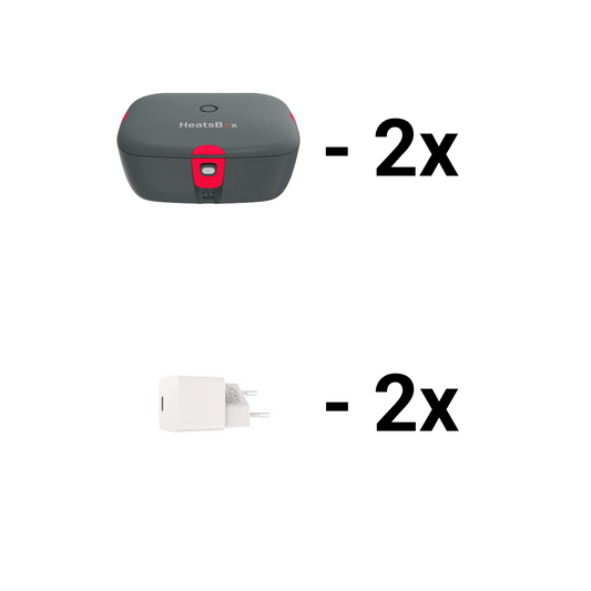 Bundle Basic