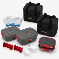 Plus-Bundle