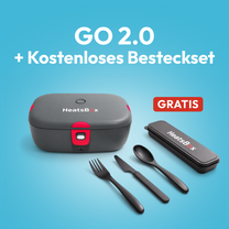 HeatsBox