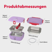 Grün
