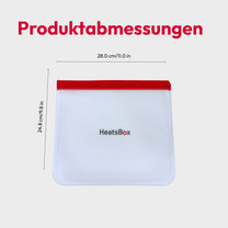 HeatsBox