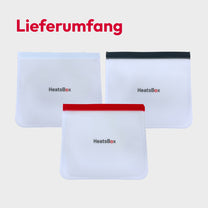HeatsBox