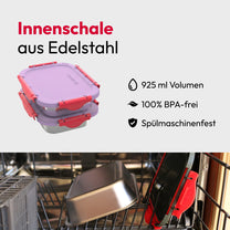 Grün