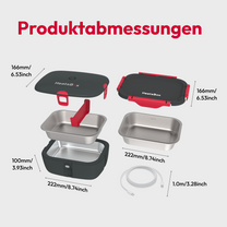 Grün