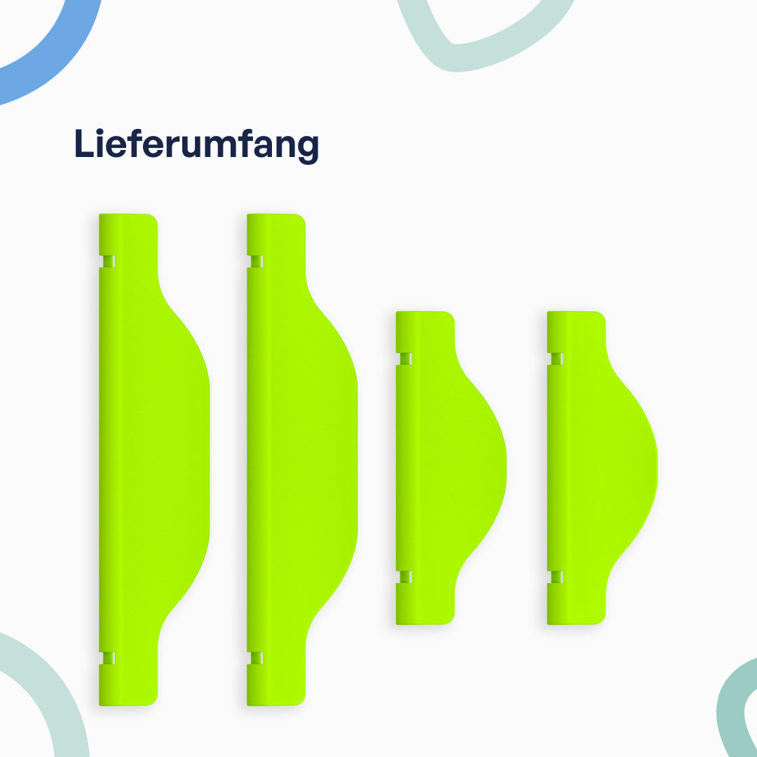 Lime Green