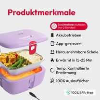 Grün