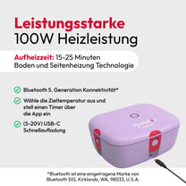 Grün