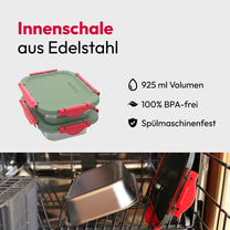 Grün