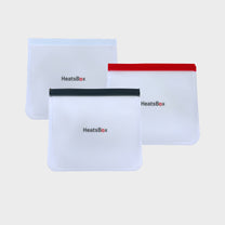 HeatsBox