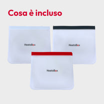 HeatsBox