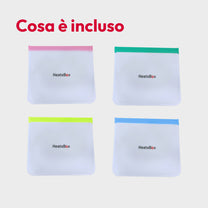HeatsBox
