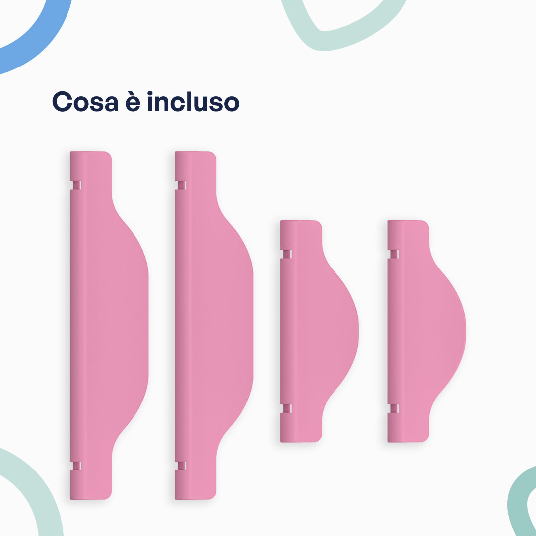 Rosa