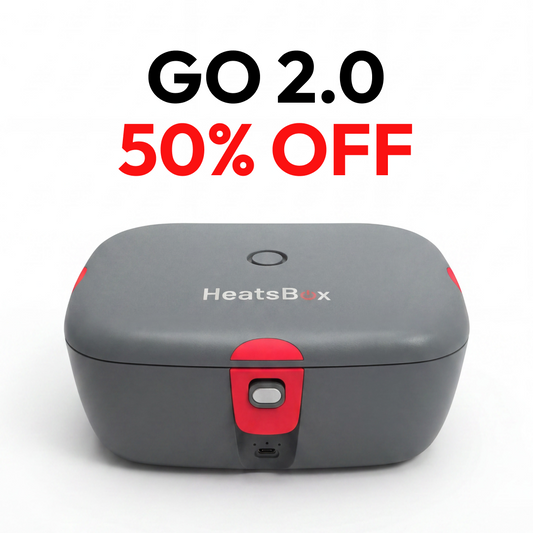 Offre GO 2.0 Colour : seulement 99,– pour les membres