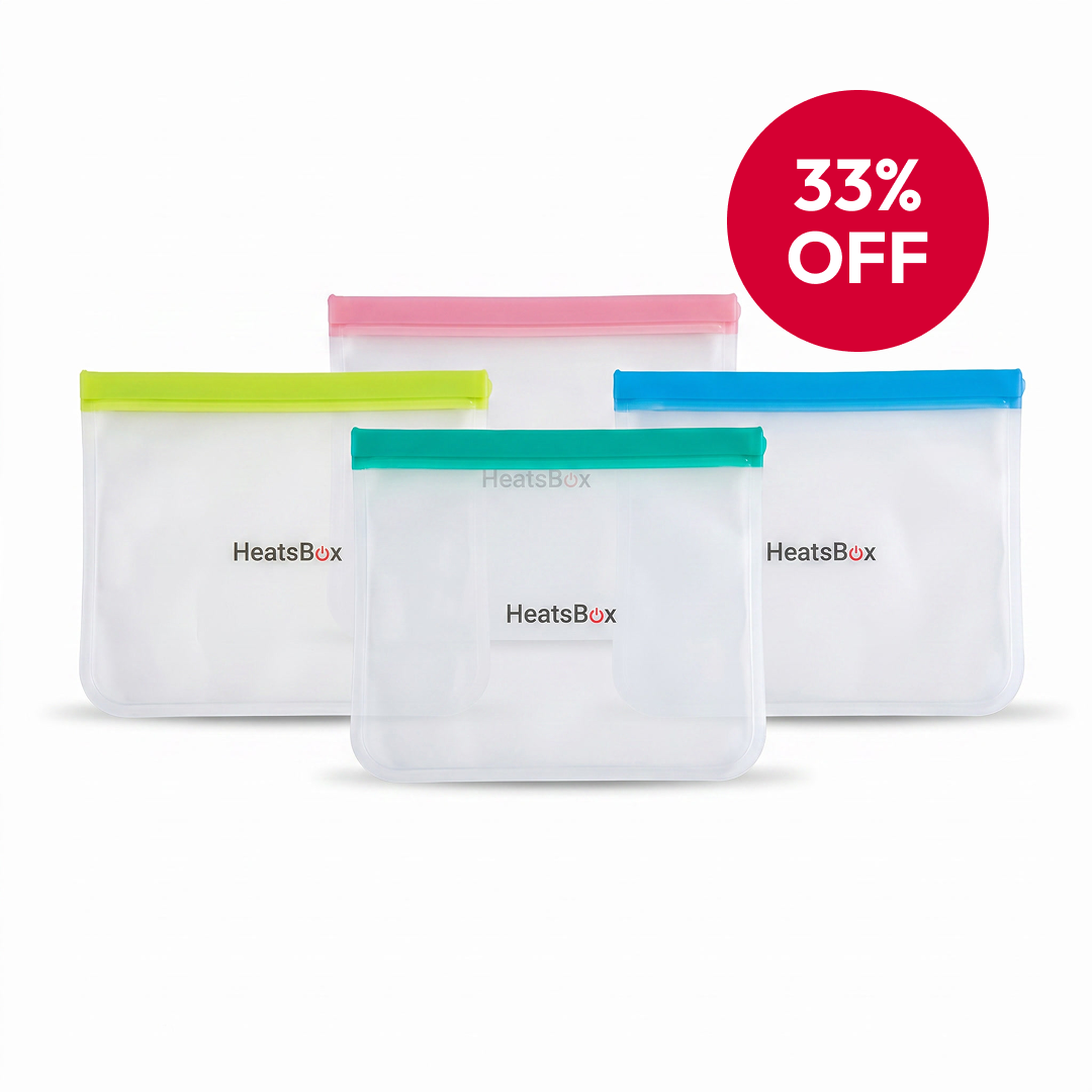 HeatsBox